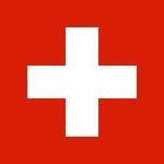 Schweiz